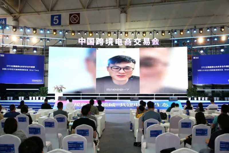 互联网时代营销到底做什么?