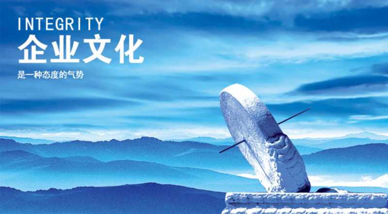 我来分享[杭州网站制作]搜索引擎工作原理简介。