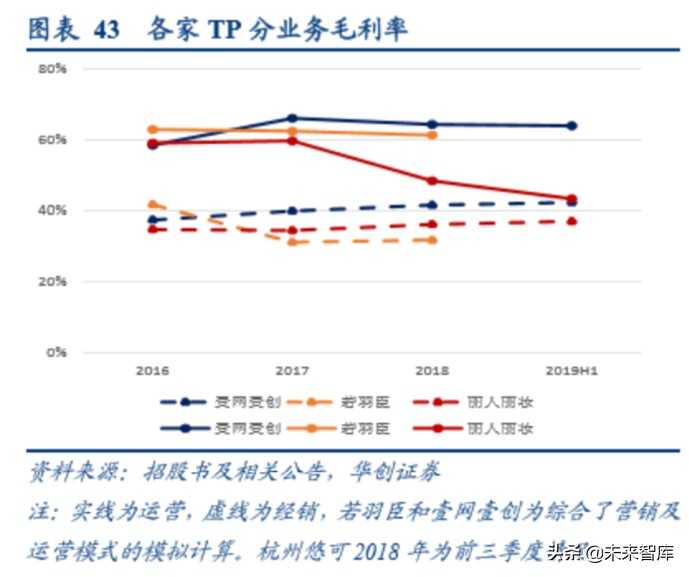 拼多多买海关要身份证?真相大揭秘!