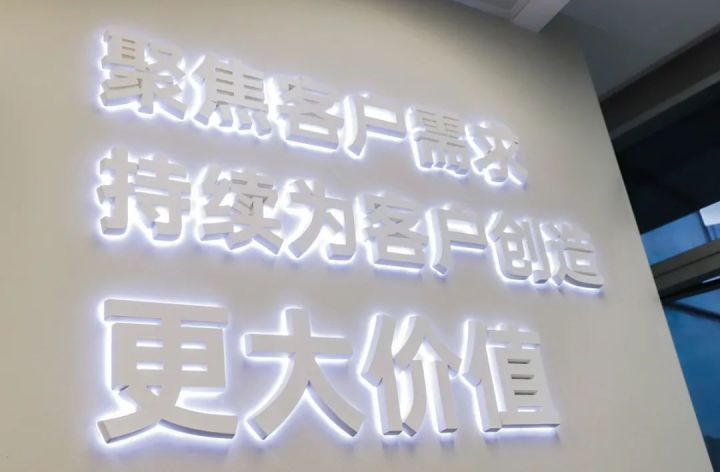 建站之前要考虑哪些。