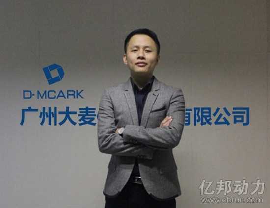 受搜索引擎青睐的网站四大特征。
