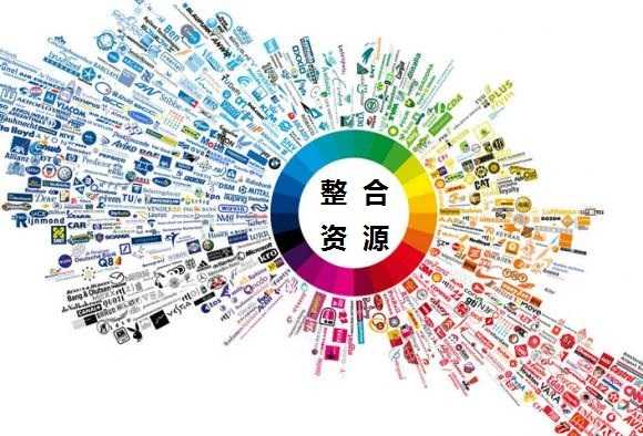 SEO优化稳定网站排名的4大细节。