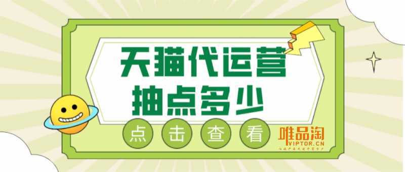 支付宝在国外能用吗(国内支付宝可以给国外支付宝付款吗?)
