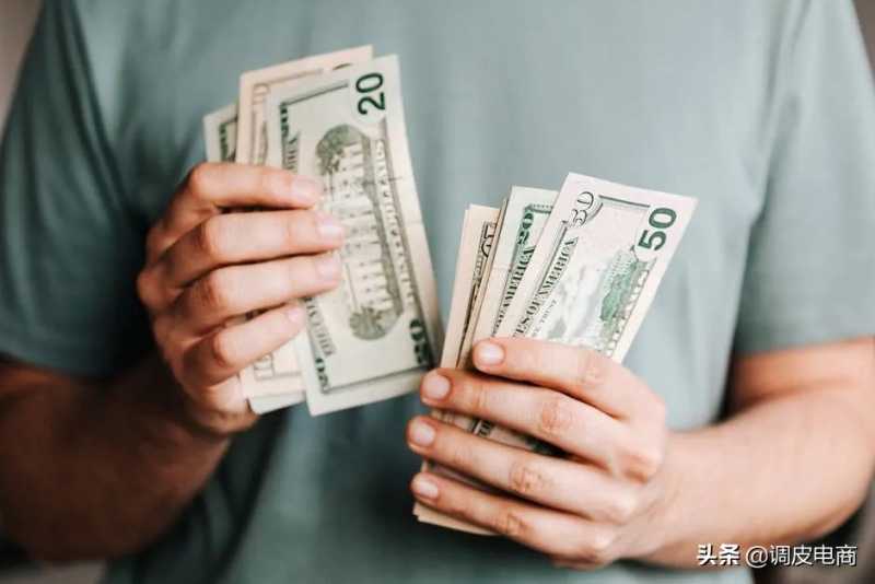 网站优化人员要具备哪些能力。