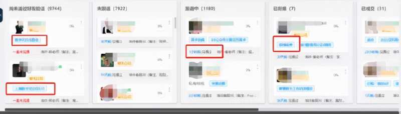 淘宝开店没有3c认证怎么办,如何查看淘宝卖家3c认证（淘宝要3c认证到哪弄）