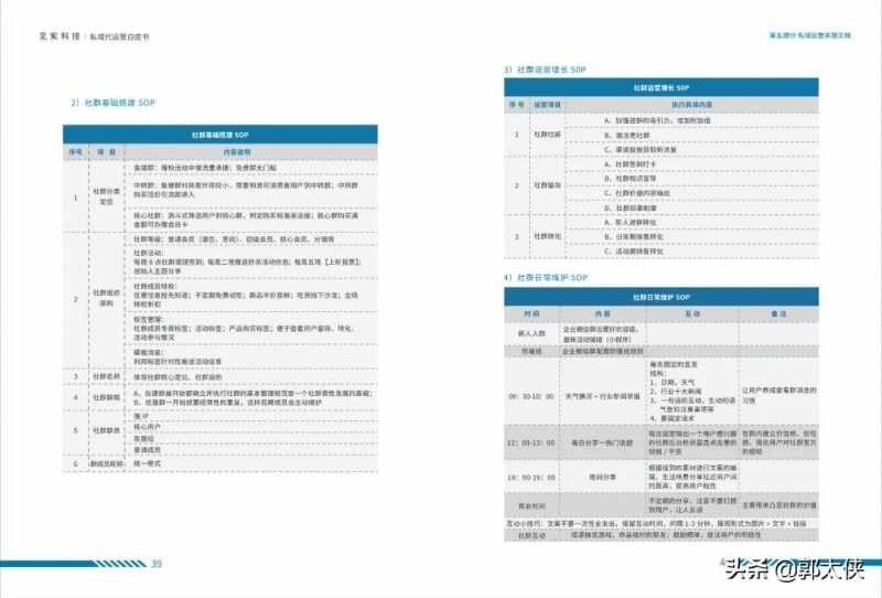 如何增加抖音粉丝评论点赞
