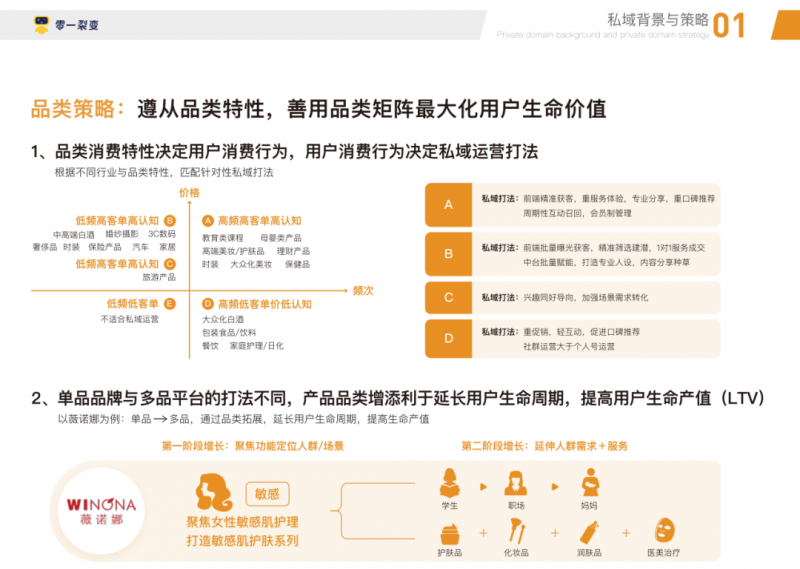开通农村淘宝有什么优势(农村淘宝优势与劣势)
