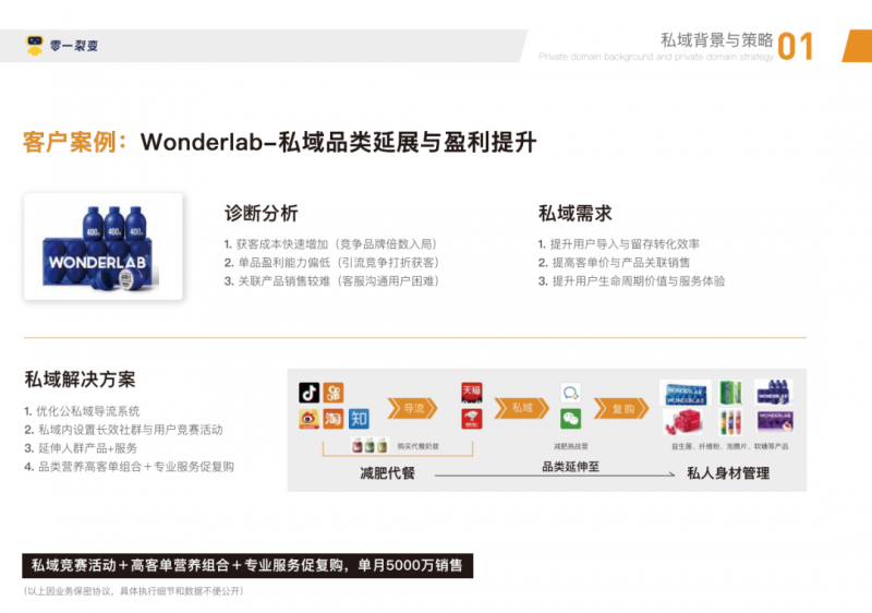 如何才能在百度搜索结果中出现图片。