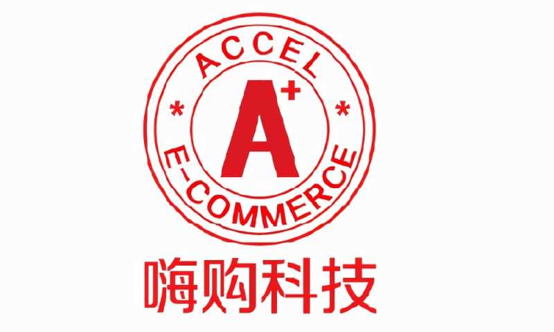 营销技巧：绩优人员不是靠产品做出来的，仅靠产品思维很难做大