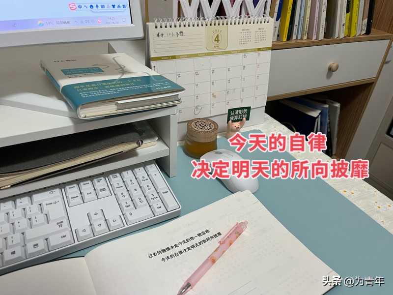 营销技巧：做销售的要学会讲故事