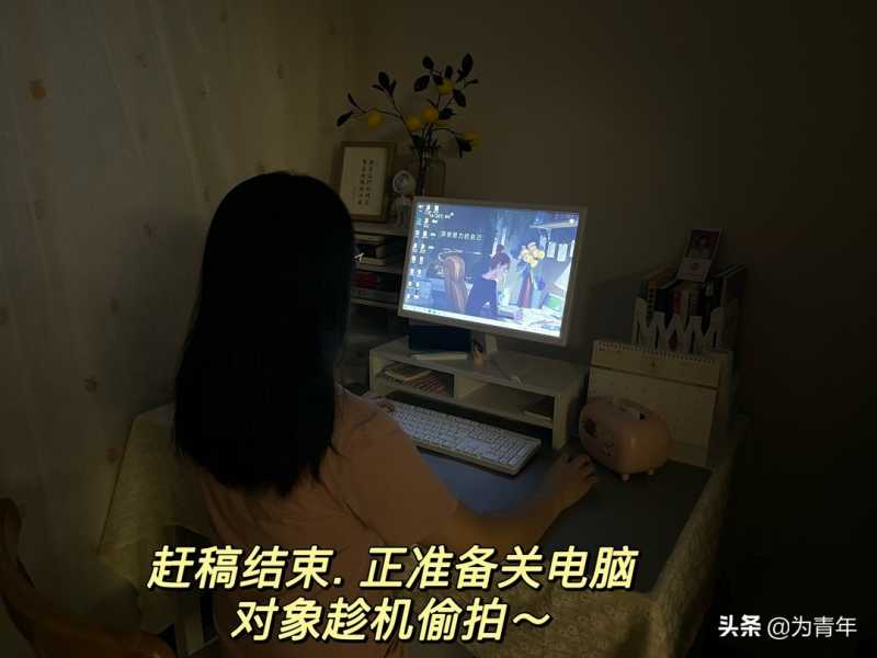 增加反向链接的35个技巧。