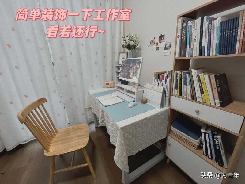 淘宝代运营能做什么?淘宝代运营能解决我们什