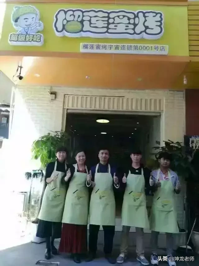 新站如何进行SEO优化。