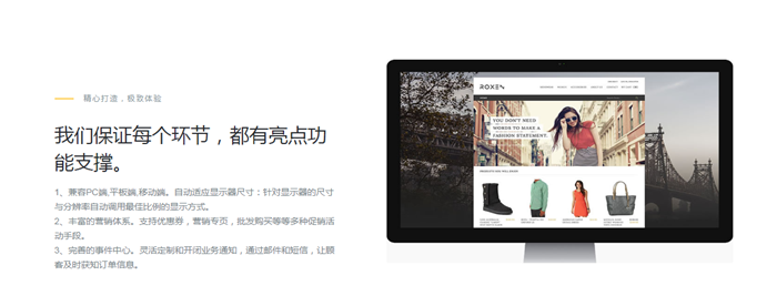 新手开淘宝卖什么好(淘宝新手开店卖什么比较好)