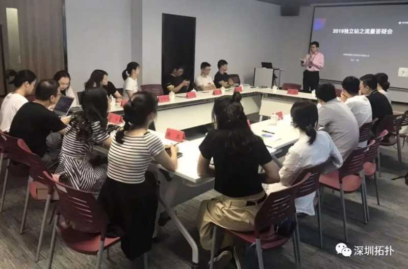 江秋莲申请多个江歌妈商标,申请江歌网名商标