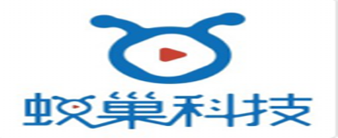 超级推荐的展示位置在哪里(淘宝超级推荐操作技巧)