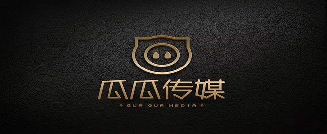 如何打造「有料」的夏日营销？知乎给出了答案