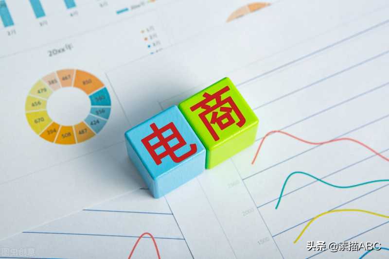 淘宝客营销推广步骤，怎么加入(卖家如何利用淘宝客推广新品)