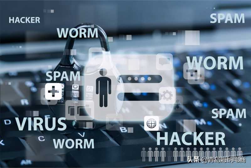 在淘宝开店以后什么情况下会被查封账户(在什么情况下可以查封店铺)