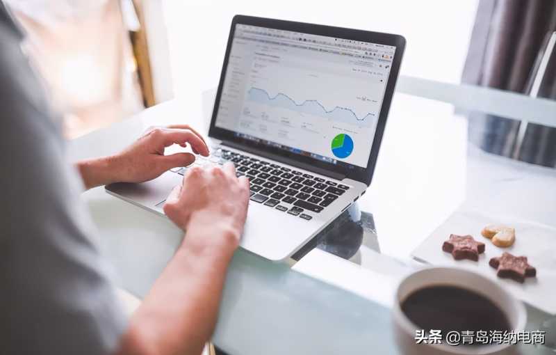 淘宝如何计算毛利率,店铺毛利率怎么算（淘宝服装毛利率一般是多少）