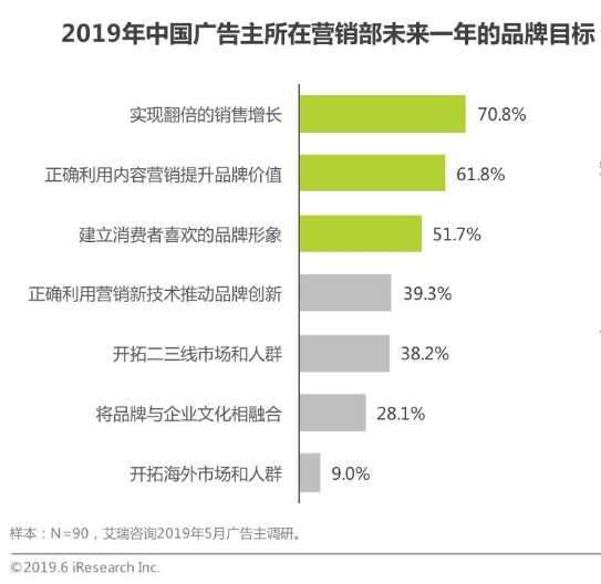 跨店满减什么时候才会有(淘宝双11的跨店满减活动时间)
