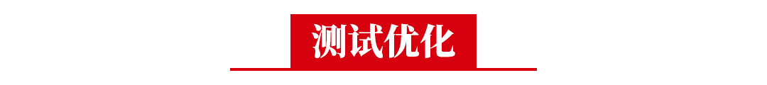 抖音粉丝达到多少可以赚钱呢？