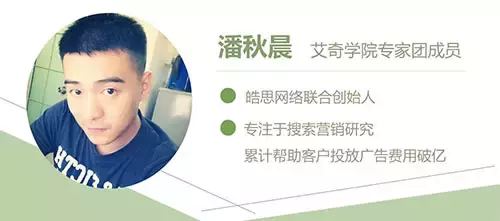 抖音文案怎么写吸引人短句(2023年最火文案短句分享)