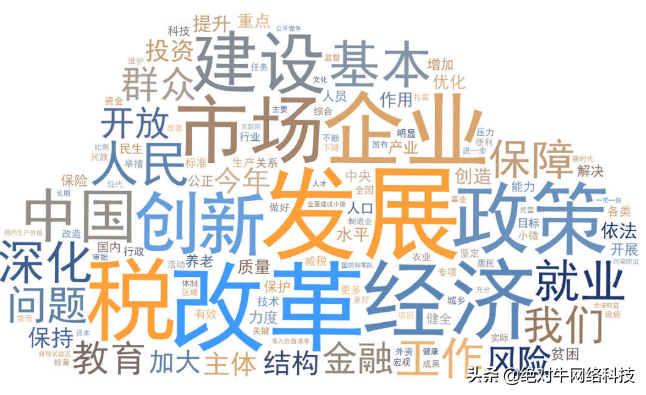 教你怀柔做网站之前应该了解哪些网站建设知识。