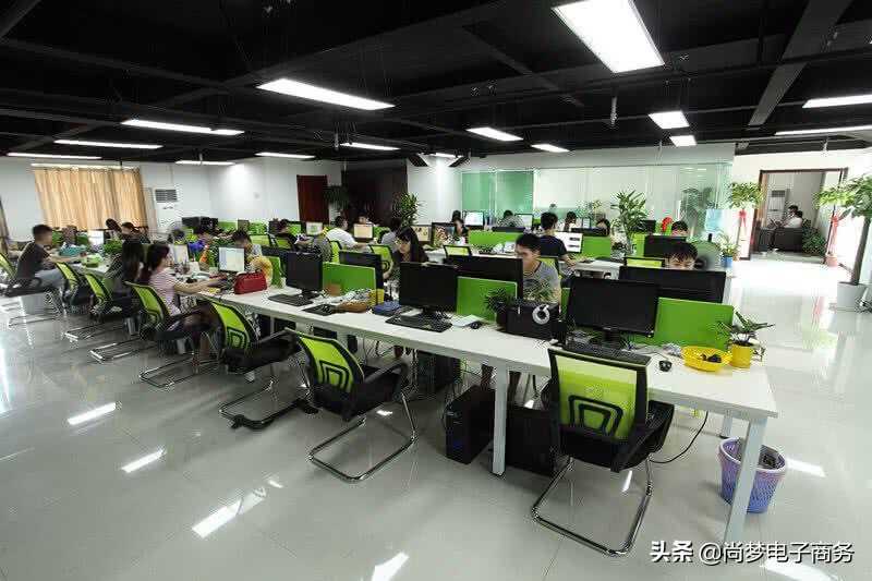 淘宝店铺不存在或关闭是什么意思(淘宝店铺不存在或关闭是什么意思 买了护肤品 怕是假的) 淘宝店铺不存在或关闭是什么意思(淘宝店铺不存在或关闭是什么意思 买了护肤品 怕是假的)