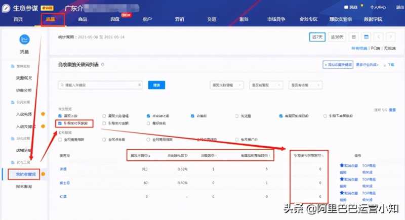 ug哪个版本比较稳定好用(ug软件对电脑配置要求)