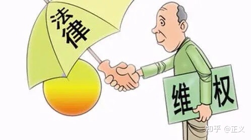 淘宝怎么看店铺退款纠纷率(淘宝怎么查看退款率)