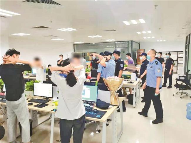 抖音代运营服务商排行,抖音代运营合作