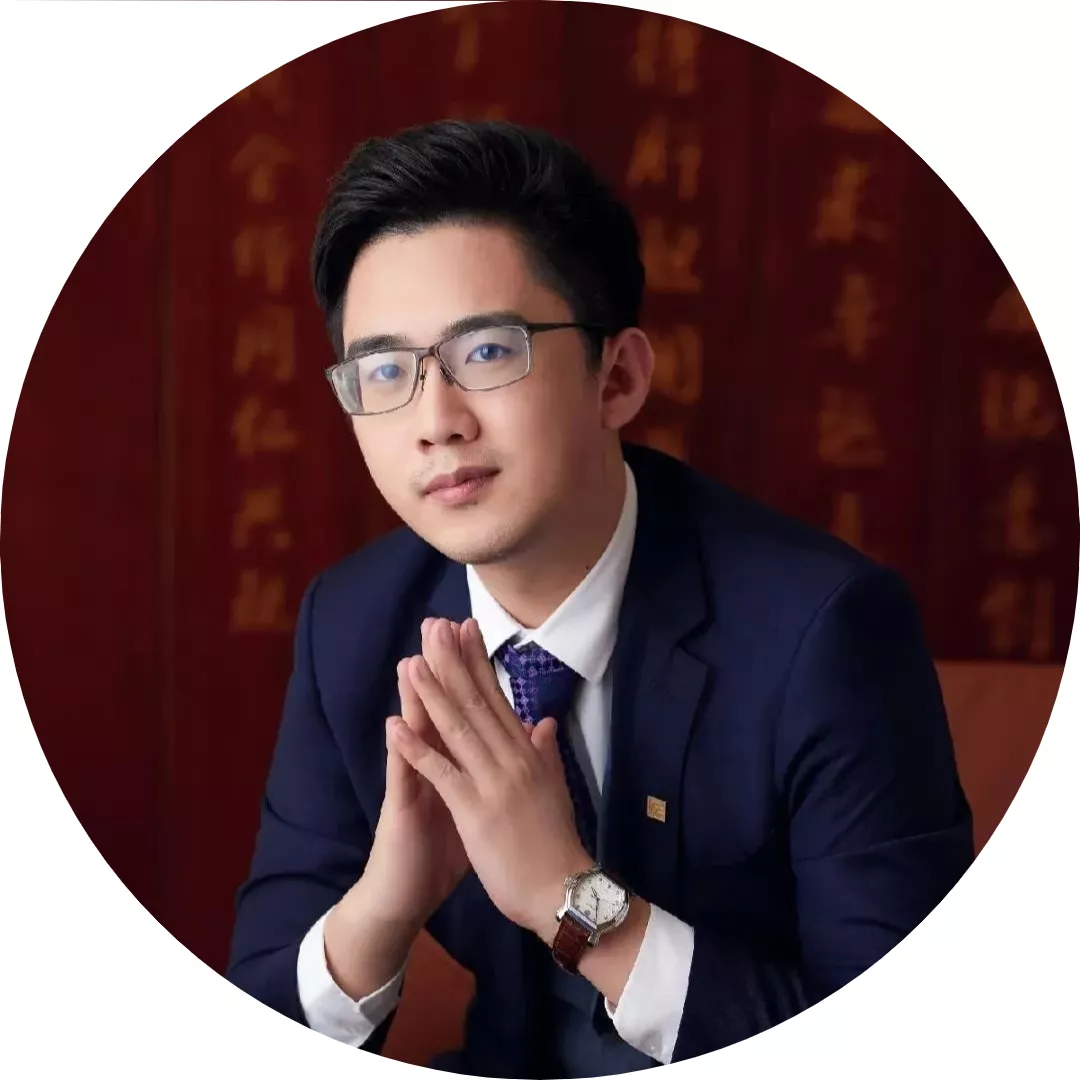 网站收录正常为什么关键词不出现排名。