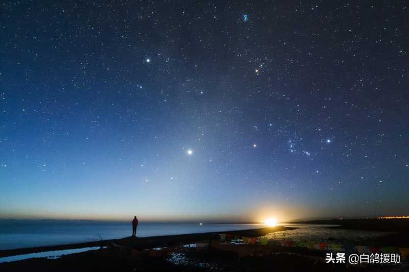 花600元抖音认证有哪些功能?抖音企业认证流程