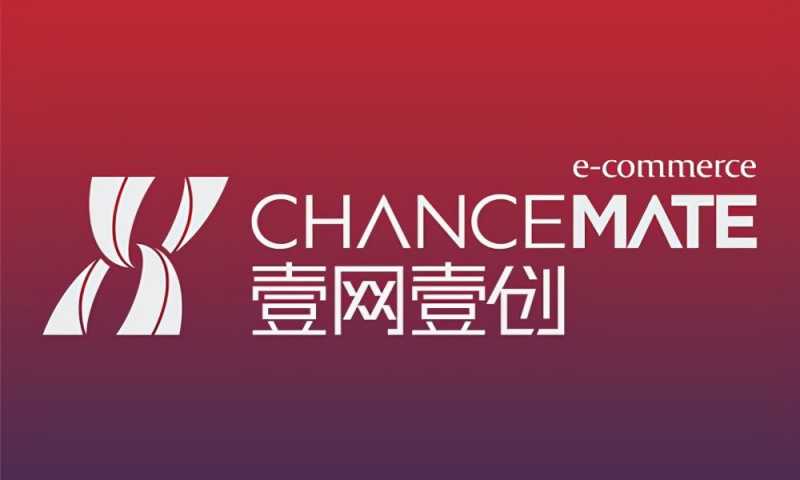 快手推广怎么做？快手推广多少钱？
