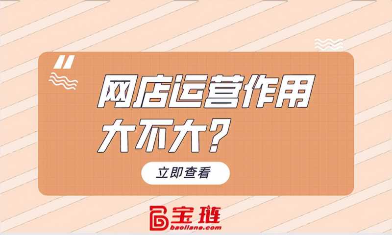 快手开户多少钱?快手广告开户代理商有哪些?