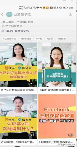 赚钱从未如此简单!全球能源危机成为美国炼油商的“摇钱树”