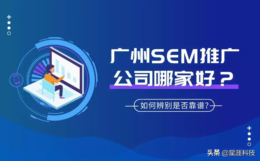 淘宝店转让后能再开店吗(淘宝店铺过户后还能开新店吗)