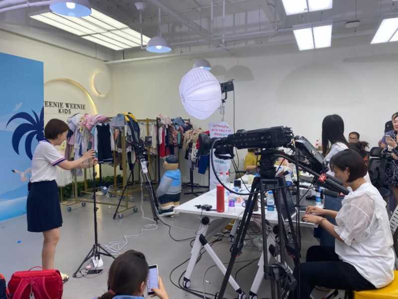 淘宝客服转化率多少正常(淘宝客服转换率什么意思)