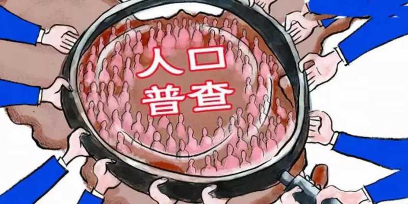 淘宝三振出局保证金怎么办(淘宝最新三振出局保证金退吗)