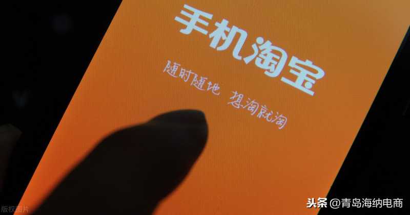 汕头抖音推广怎么做？