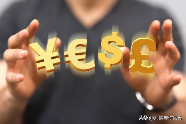 淘宝直通车淘宝站外要投放吗(淘宝直通车只能在淘宝站内展示吗)