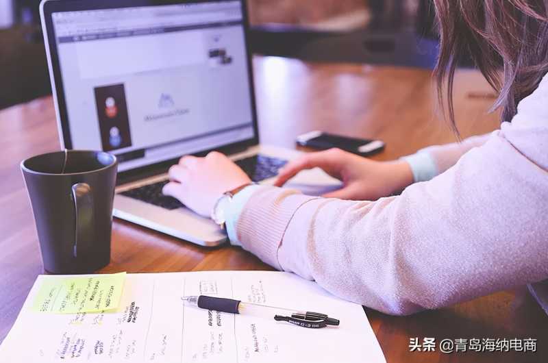 淘宝如何避免售假违规(淘宝怎么处罚售假?)