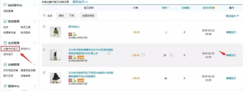 「2020年度突破营销」9位广告大咖们眼中的年度最佳营销案例,选出来了