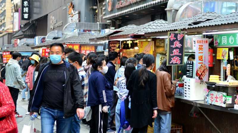 直播带货代运营收费（直播带货代运营收费标准）