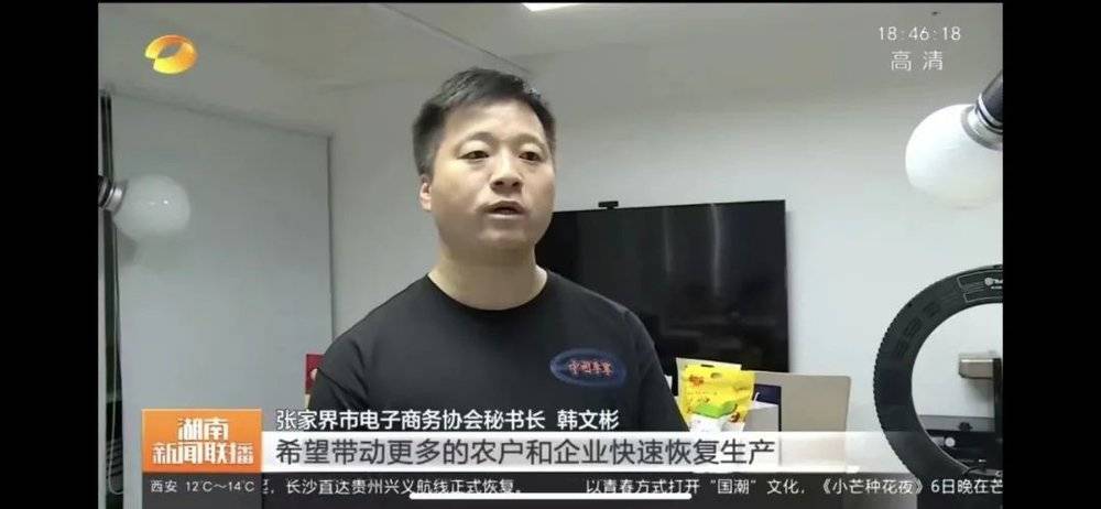 详解淘宝购物流程详细步骤（淘宝开个人店铺的注意事项）