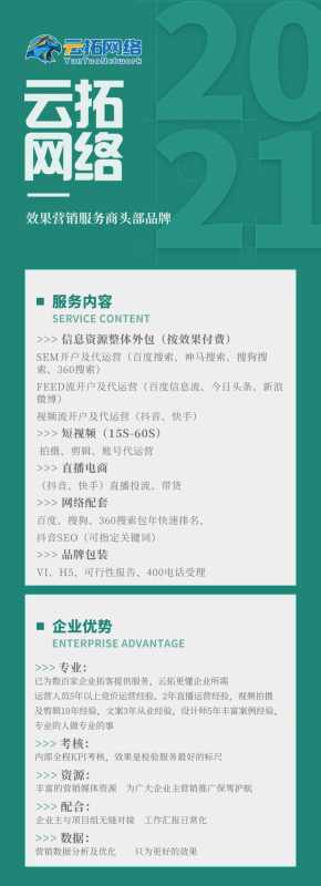 如何提升网站收录和排名。