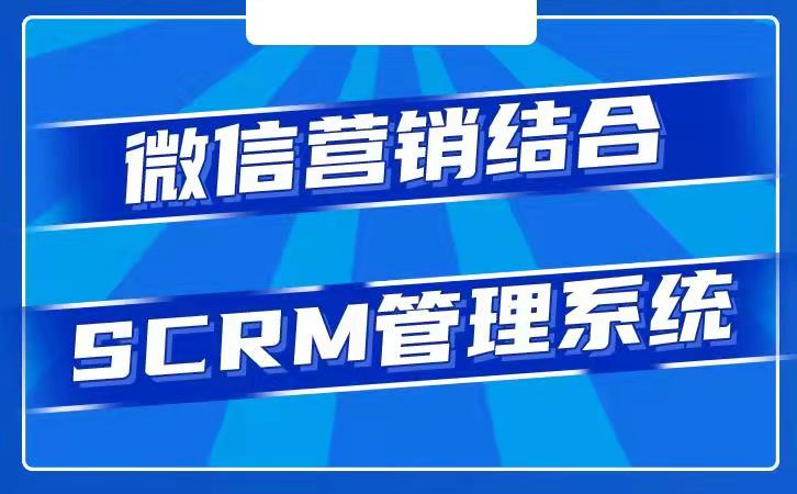 淘宝店铺永久冻结怎么办(淘宝店铺冻结了怎么解冻)