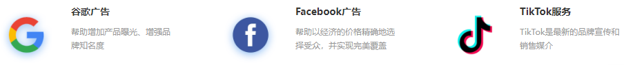 支付宝双十一临时额度怎么用(双十一临时额度怎么还)