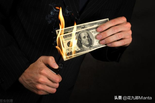 一个免费的微信营销方案。